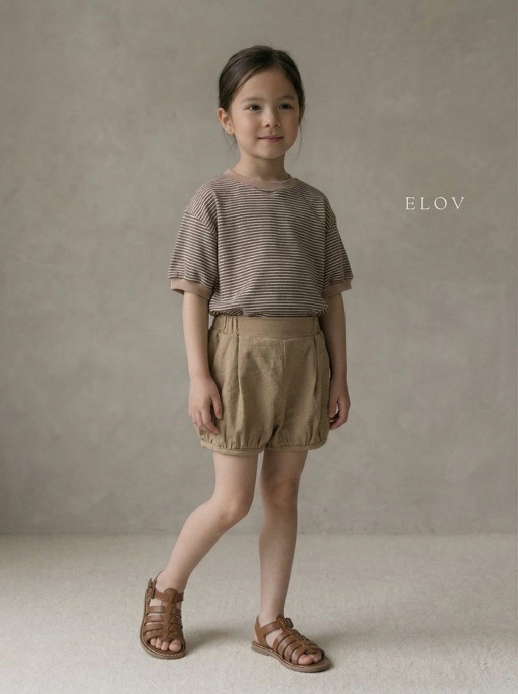 imgi_11_05_202604012044E