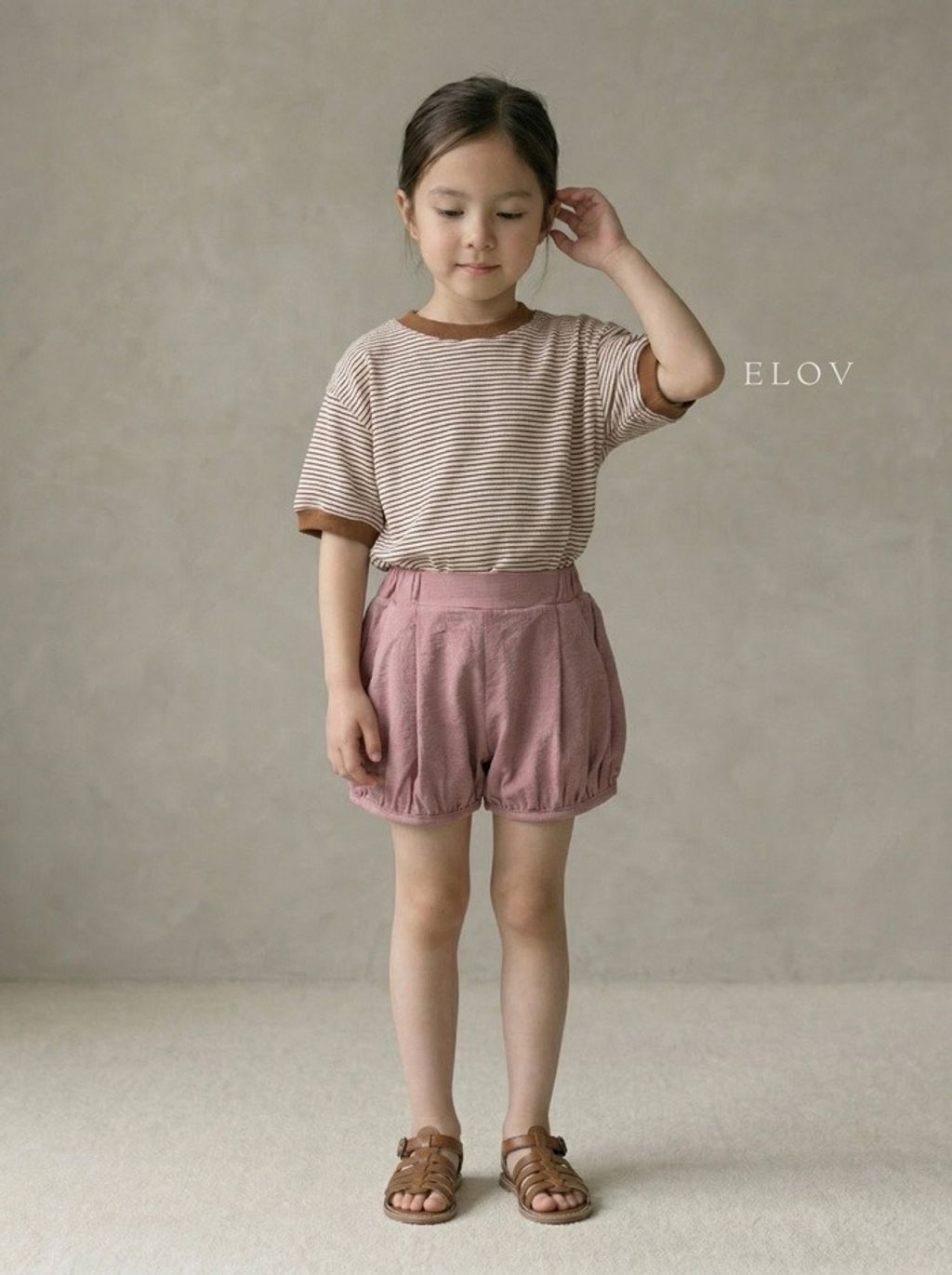 imgi_14_05_202604012044H