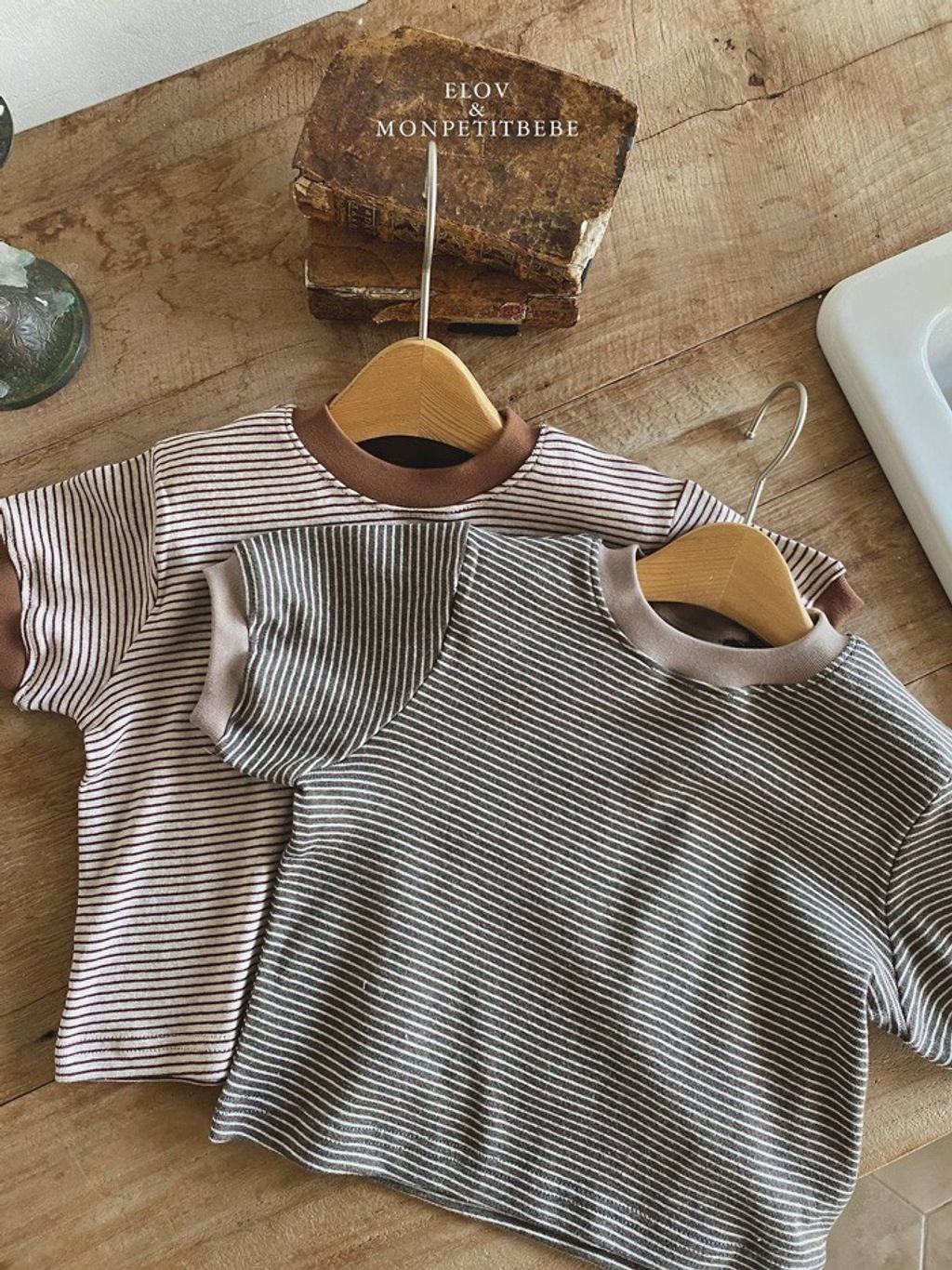 imgi_9_05_202604012044C