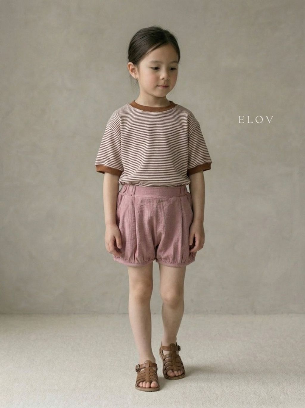 imgi_15_05_202604012044I