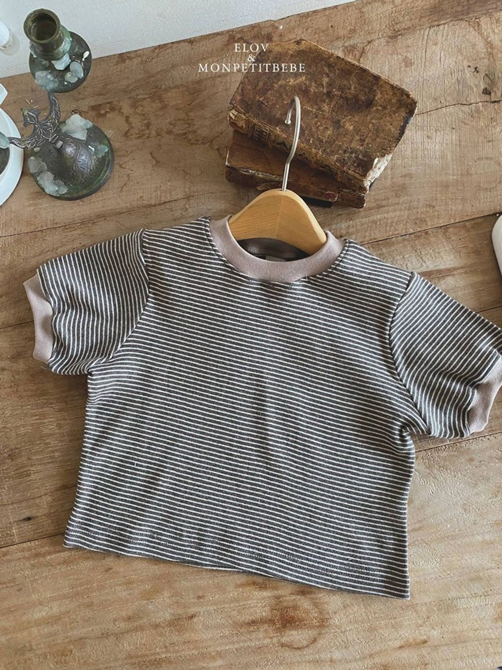 imgi_19_05_202604012044M