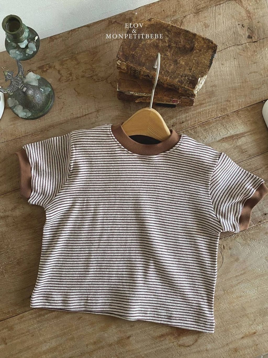 imgi_20_05_202604012044N