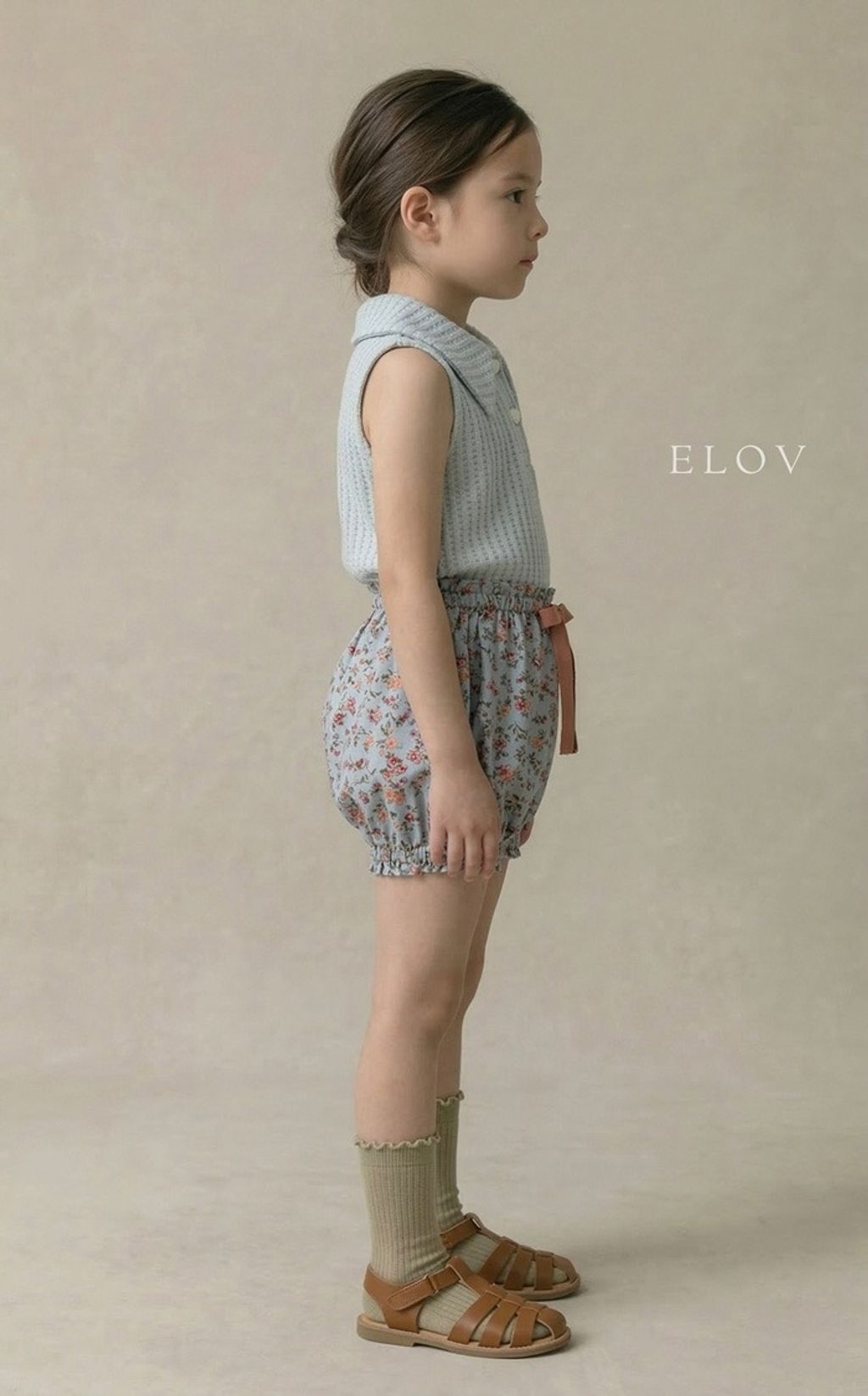 imgi_10_02_202604012047D