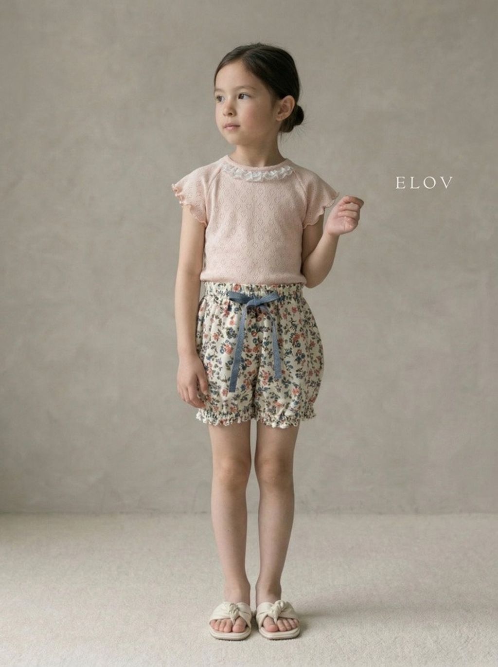 imgi_11_02_202604012047E