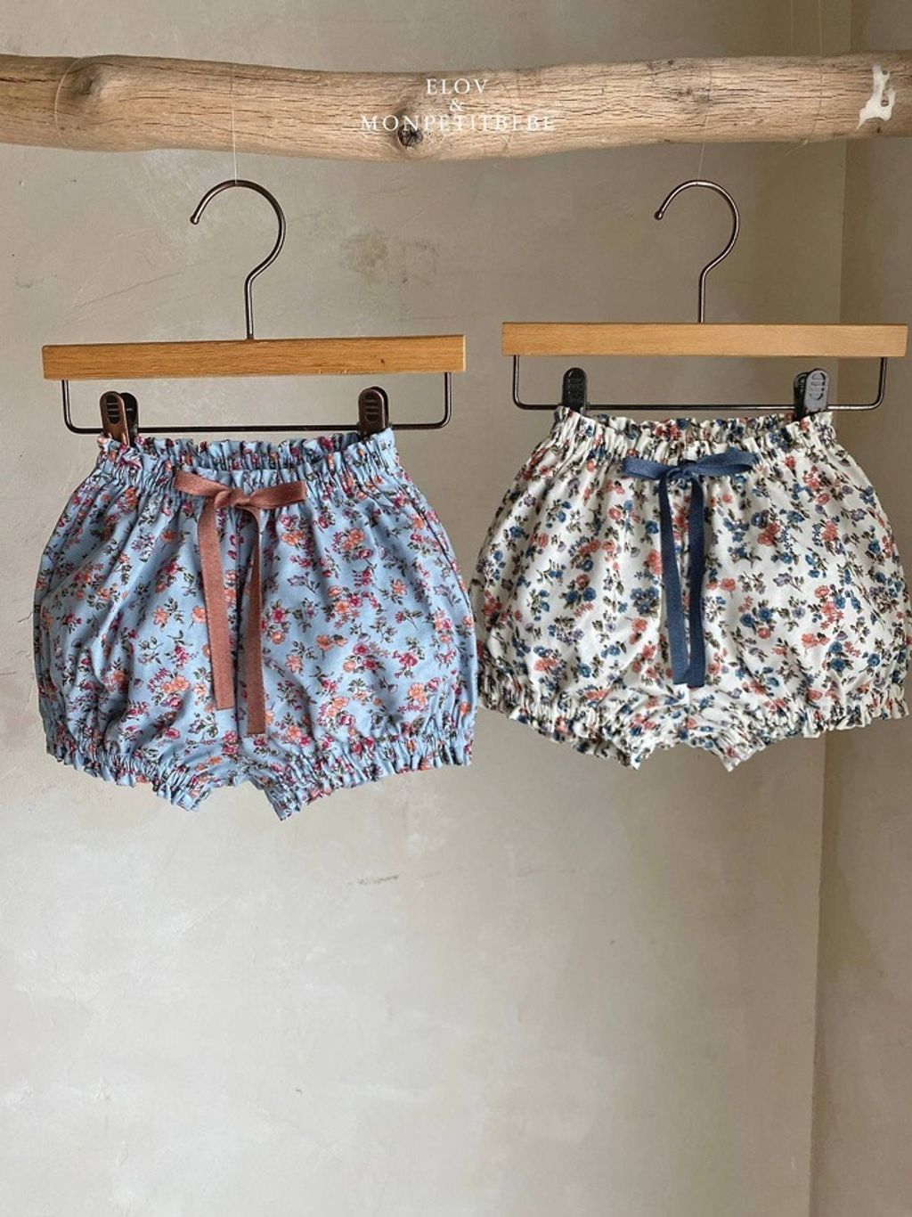 imgi_15_02_202604012047I