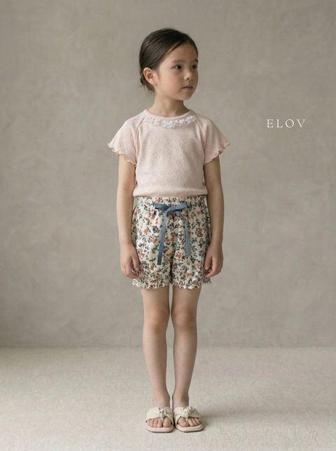 imgi_17_02_202604012047K