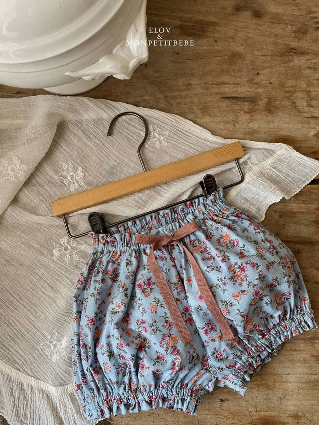 imgi_22_02_202604012047P