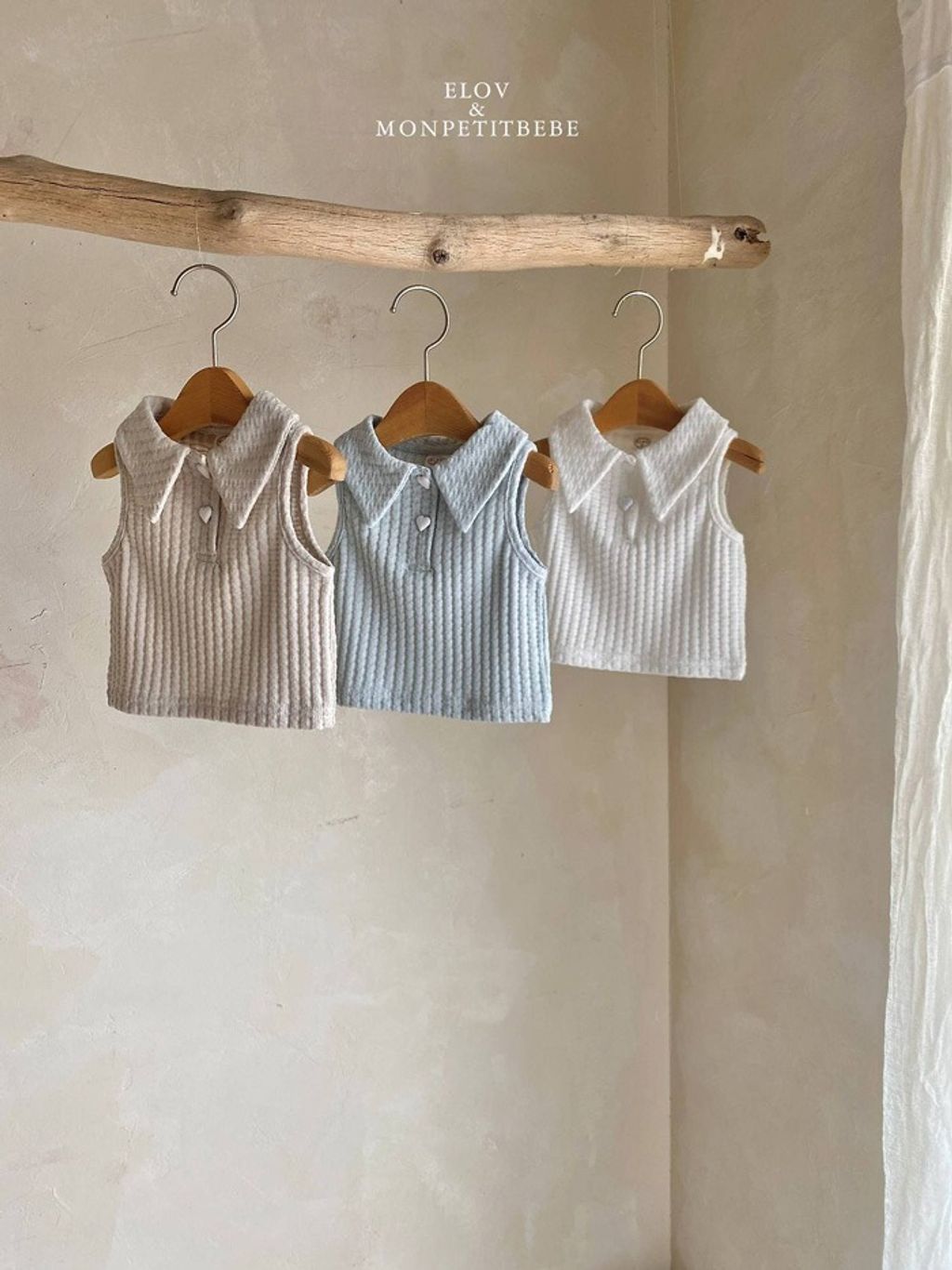 imgi_8_01_202604012047A