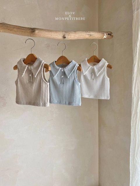 imgi_8_01_202604012047A