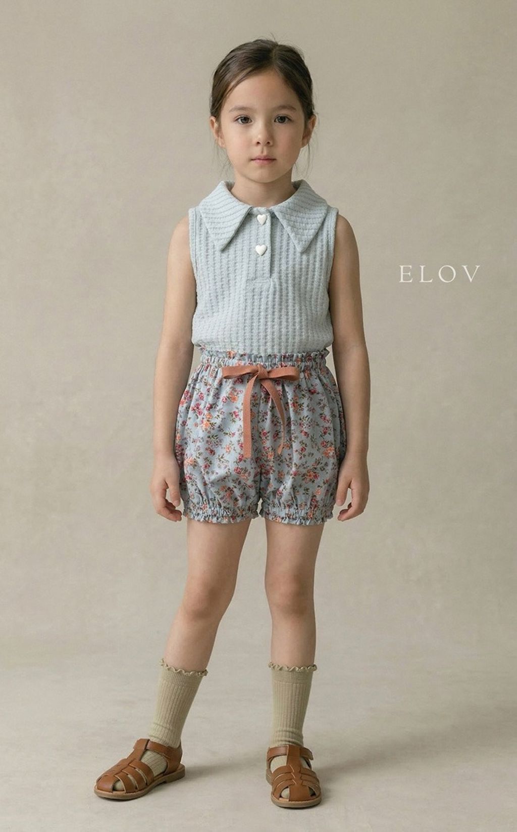 imgi_14_01_202604012047G