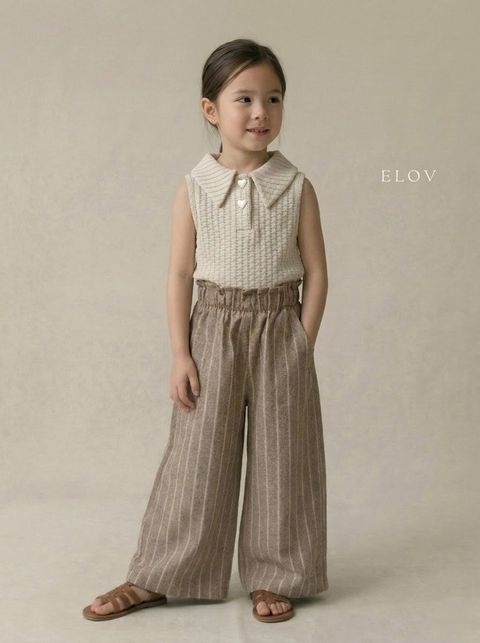 imgi_13_01_202604012047F