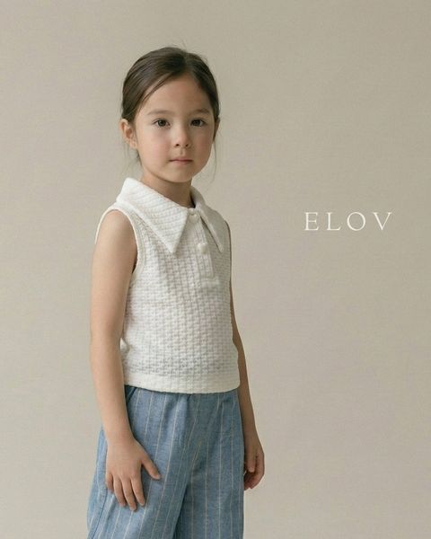 imgi_17_01_202604012047J