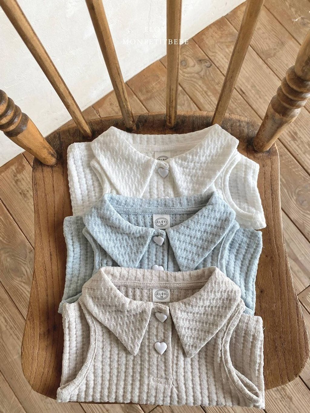 imgi_21_01_202604012047N