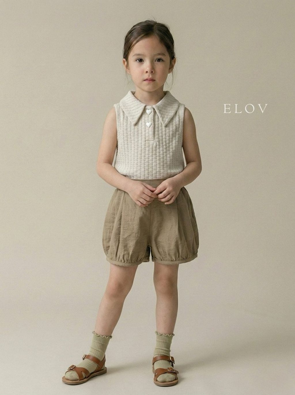 imgi_22_01_202604012047O