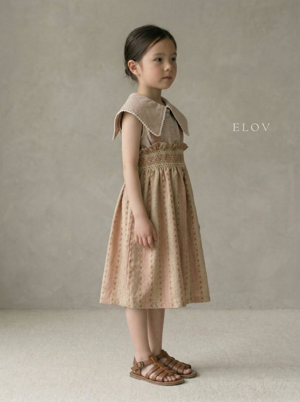 image_85CF1877-A2C5-467D-B450-35DA056B3A50_1776562198