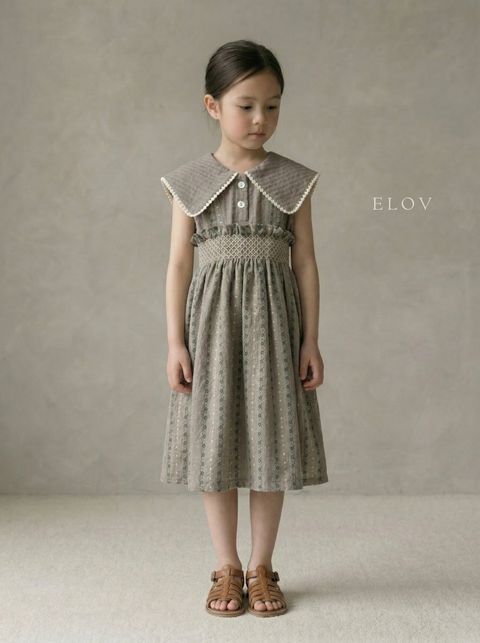 image_EC0EA96A-C30E-4A0F-A5CB-6F5BB8E0F587_1776562198