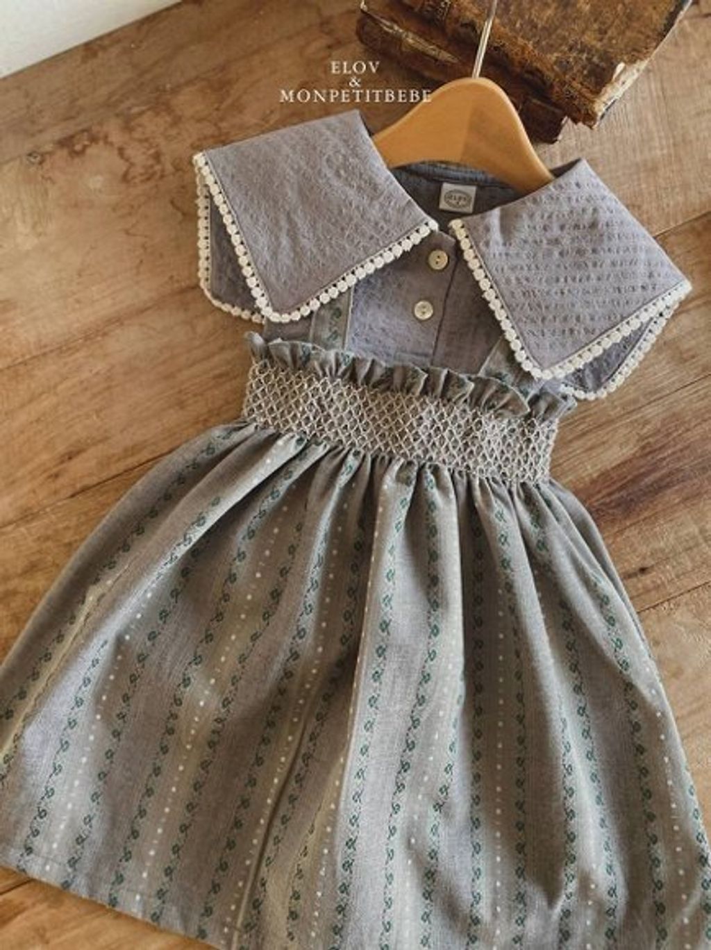 image_3DB186EE-9AAF-4F98-BAD5-9E92C62716AE_1776562198