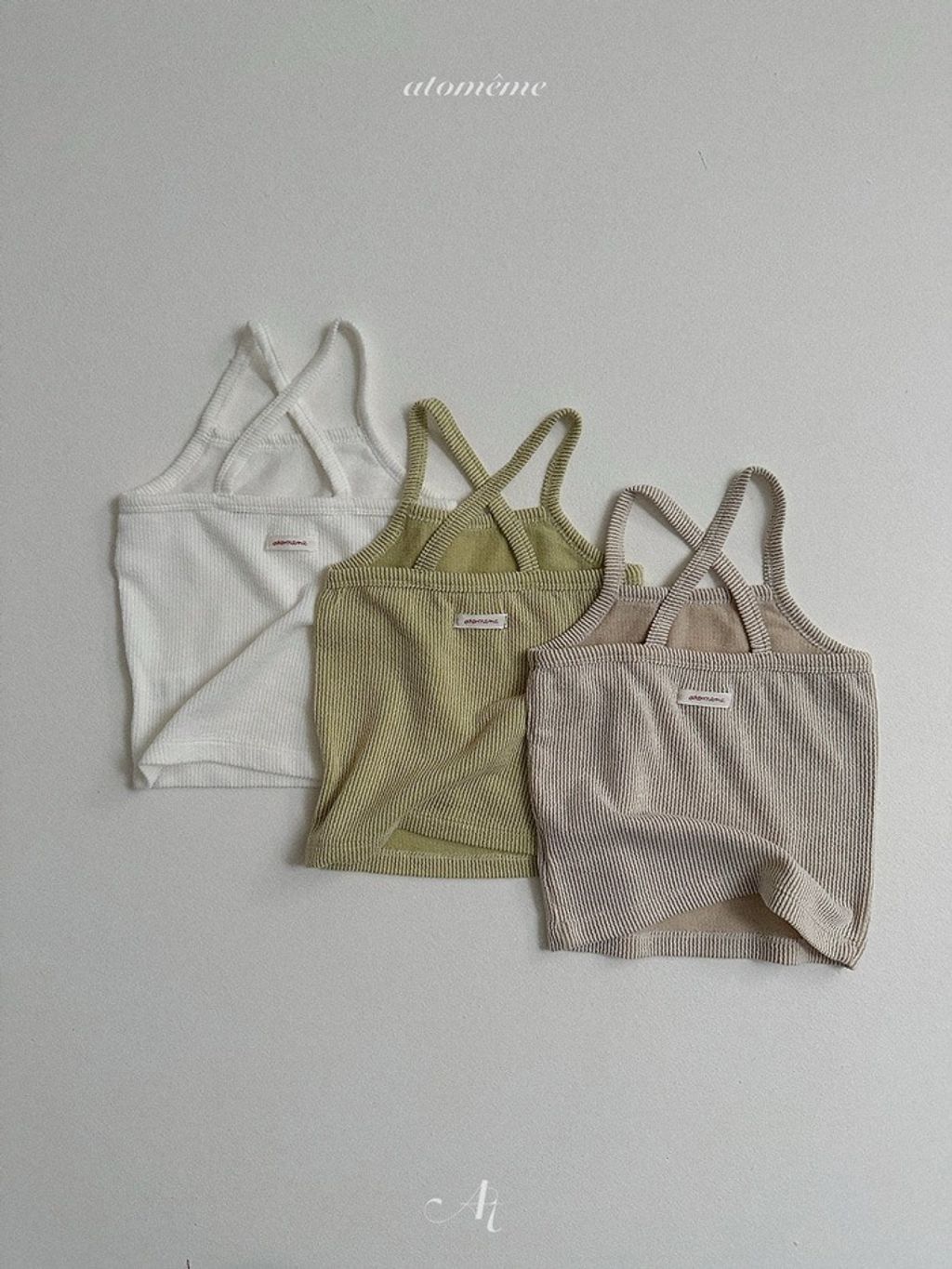 imgi_9_41_202604101201B