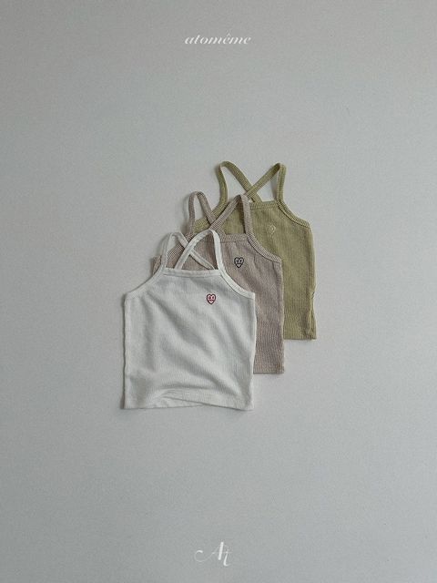 imgi_13_41_202604101201F