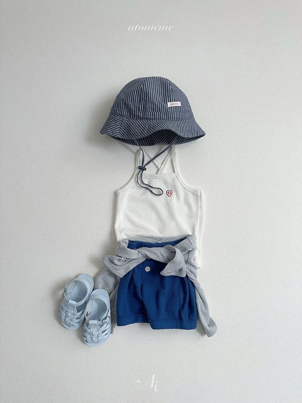 imgi_22_41_202604101201O