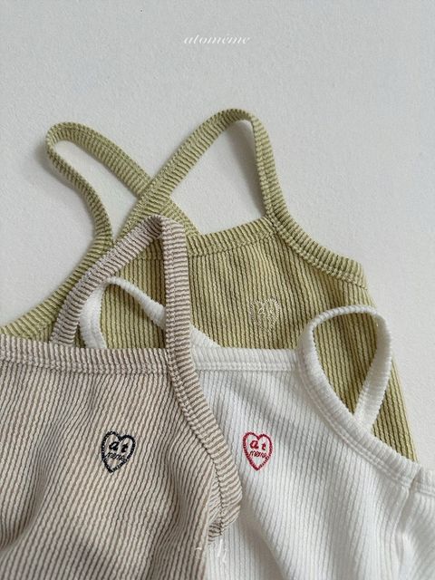 imgi_14_41_202604101201G