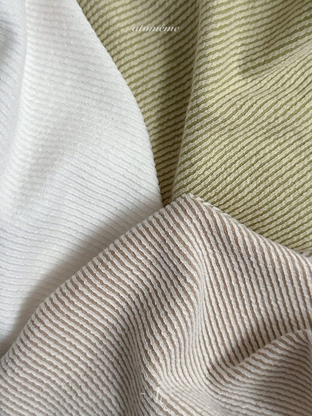 imgi_15_41_202604101201H