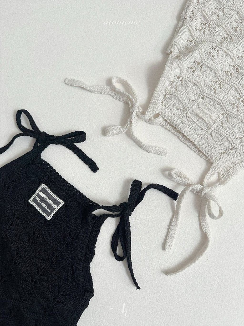 imgi_7_38_202604101208A