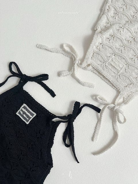 imgi_7_38_202604101208A