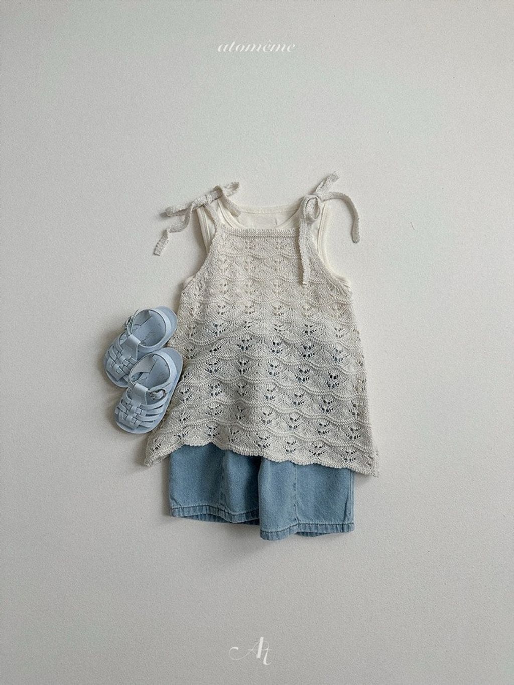 imgi_17_38_202604101208K