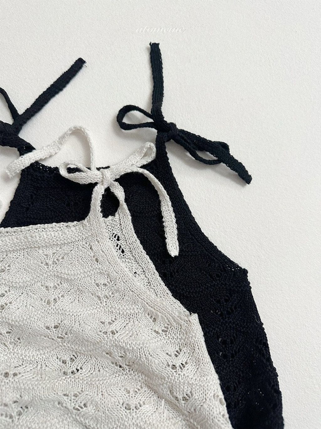 imgi_16_38_202604101208J