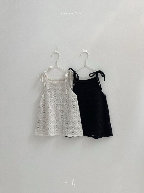 imgi_8_38_202604101208B