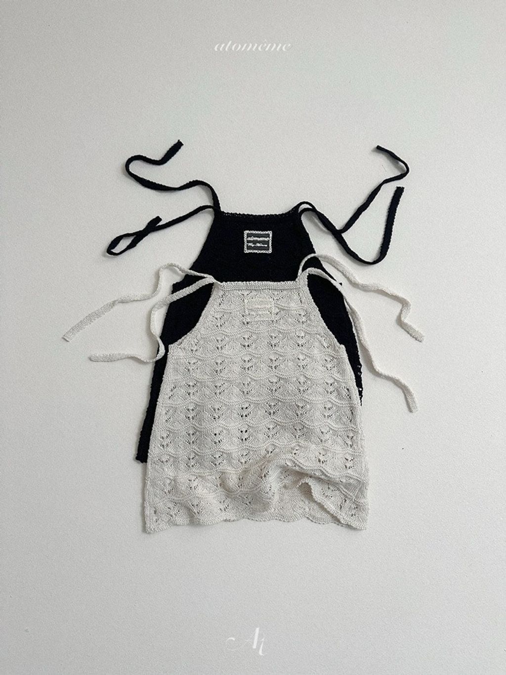 imgi_15_38_202604101208I