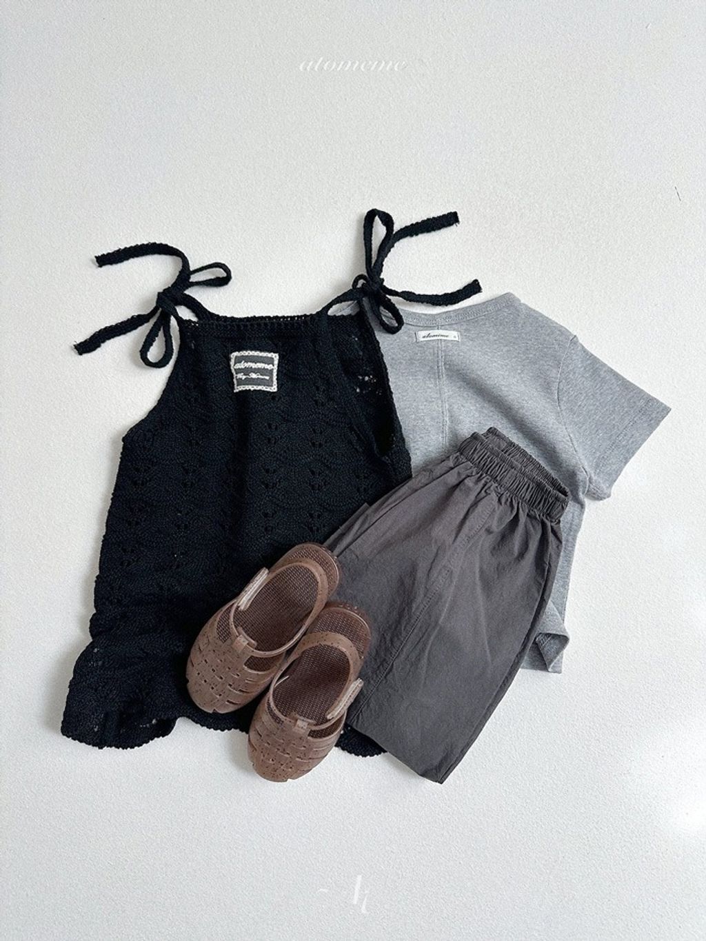 imgi_20_38_202604101208N