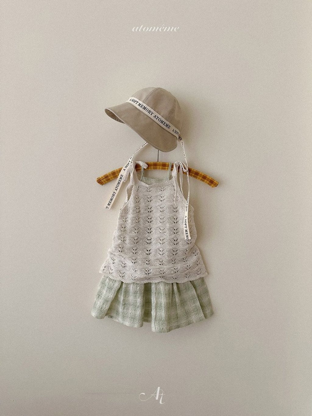 imgi_24_38_202604101208R