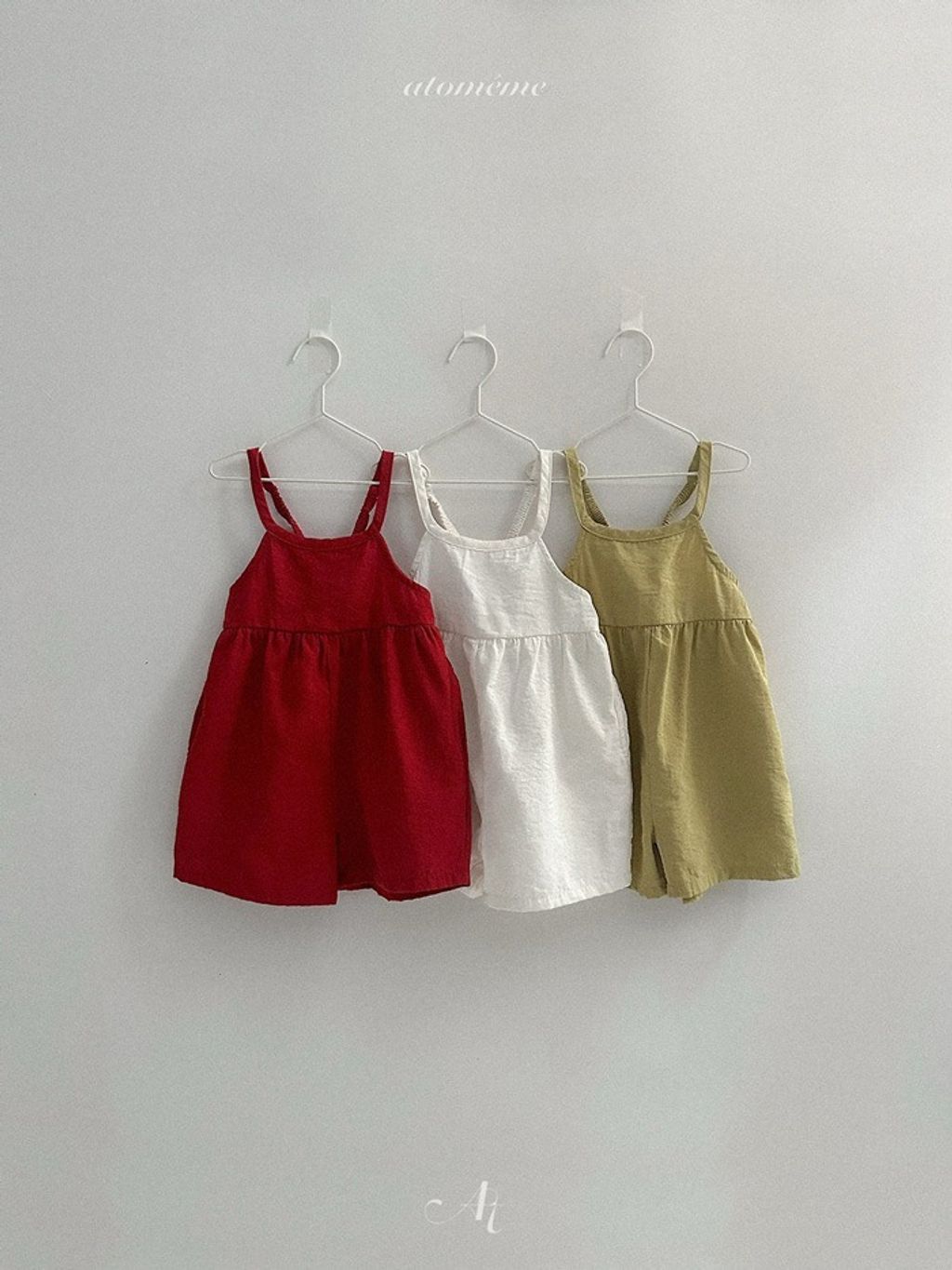 imgi_13_27_202604101240F