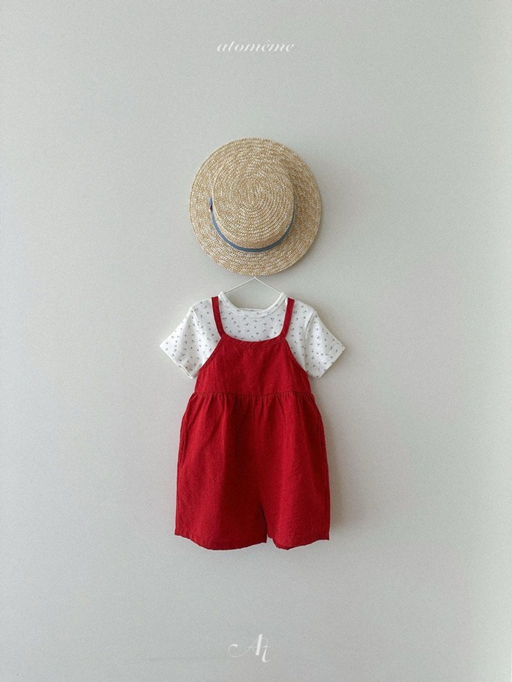 imgi_19_27_202604101240L