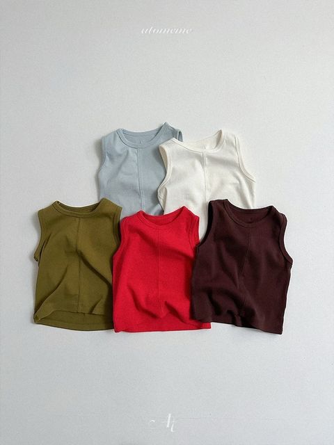 imgi_10_29_202604101234A