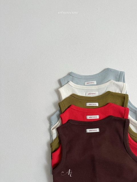 imgi_14_29_202604101234E