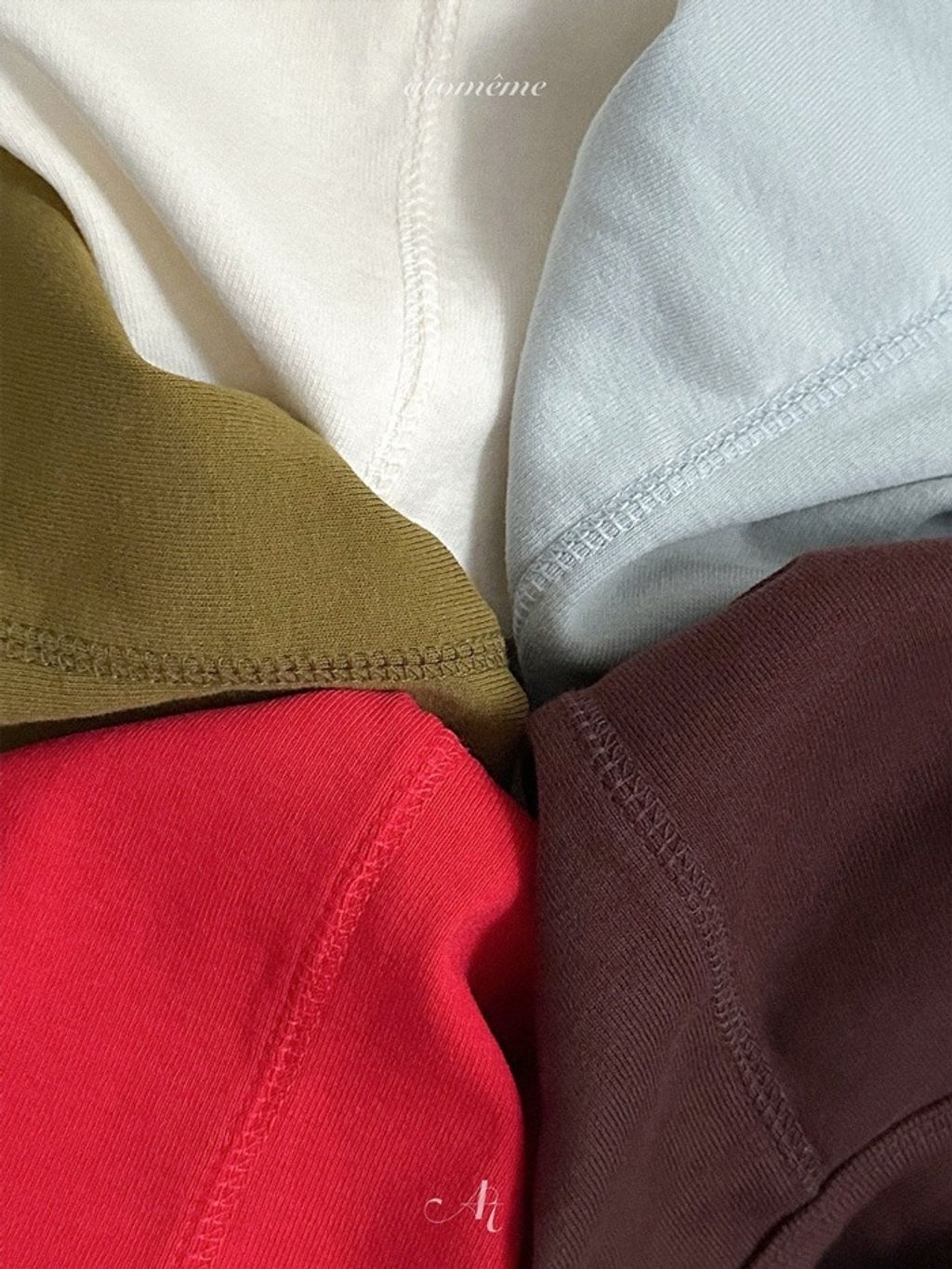 imgi_17_29_202604101234H