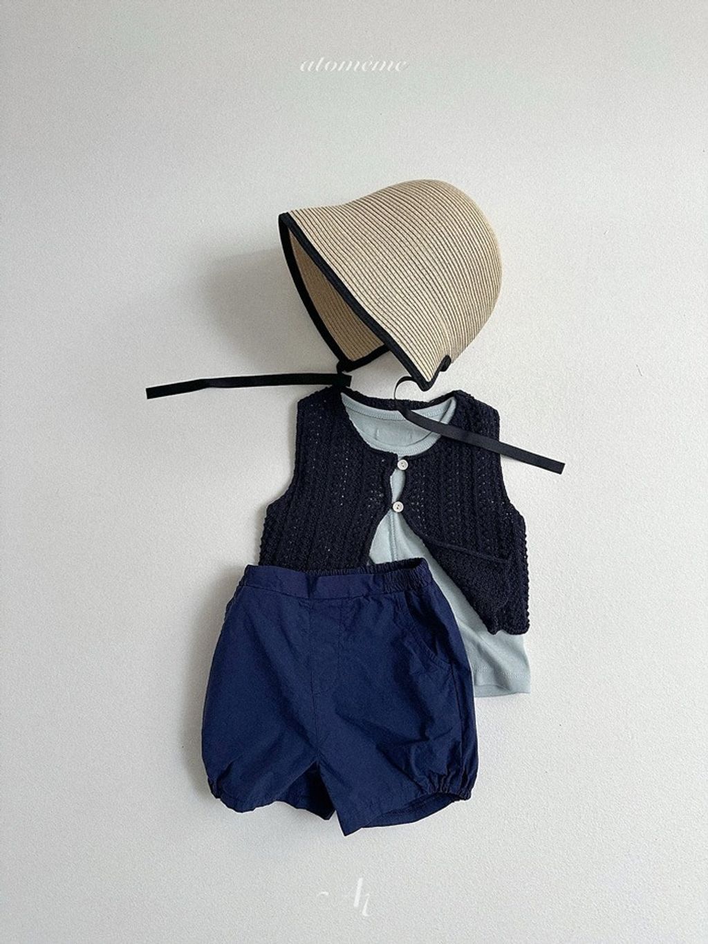 imgi_26_29_202604101234Q