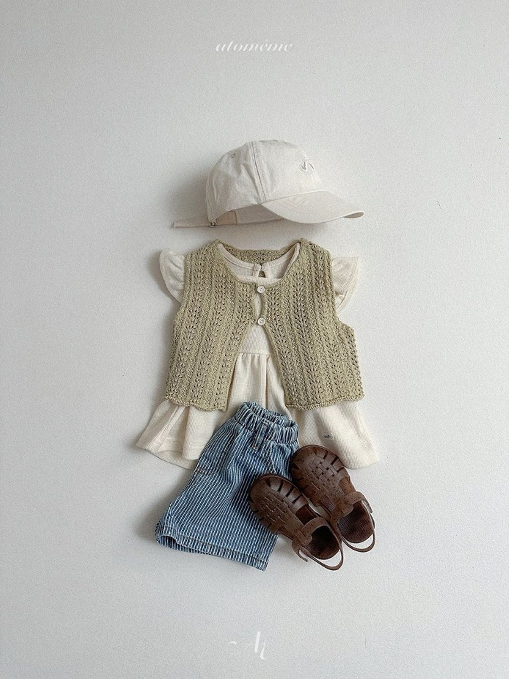 imgi_26_43_202604101155S