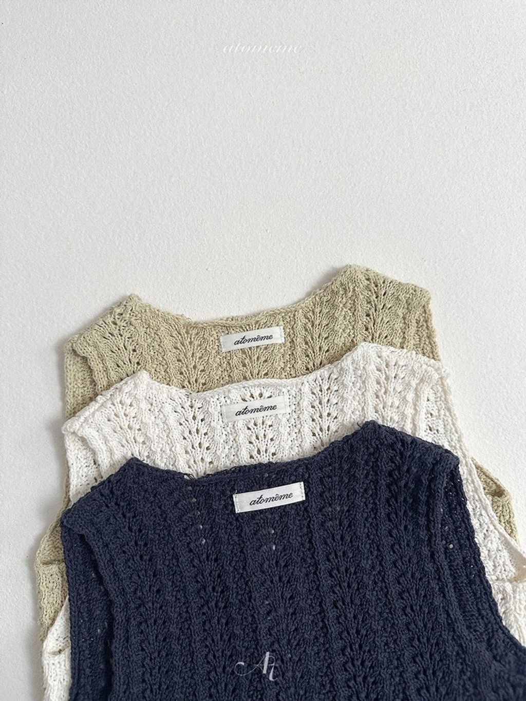 imgi_11_43_202604101155D