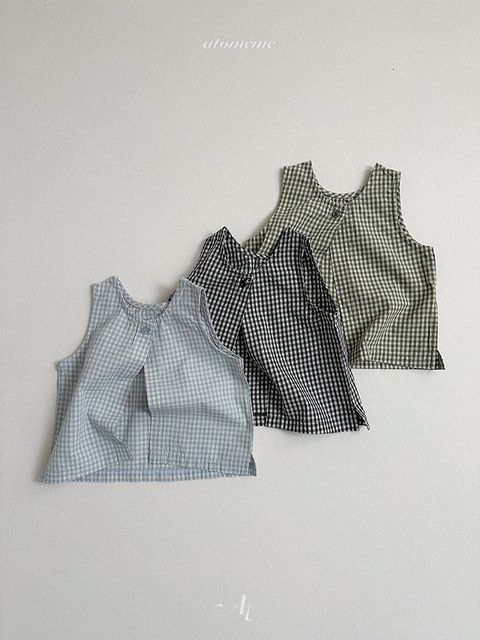 imgi_8_49_202604101137A