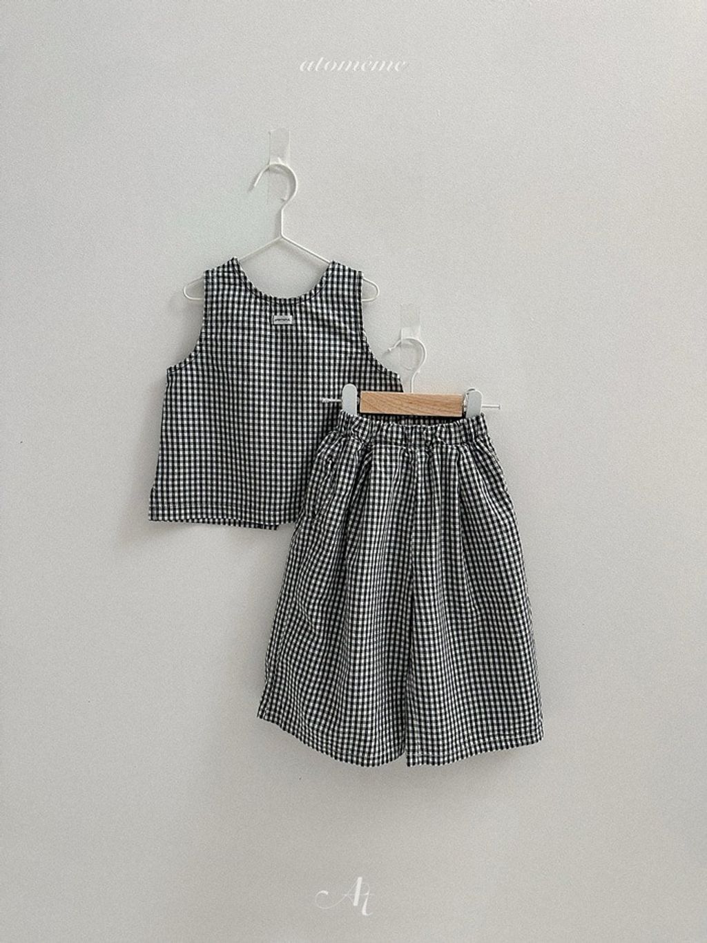 imgi_15_49_202604101137H