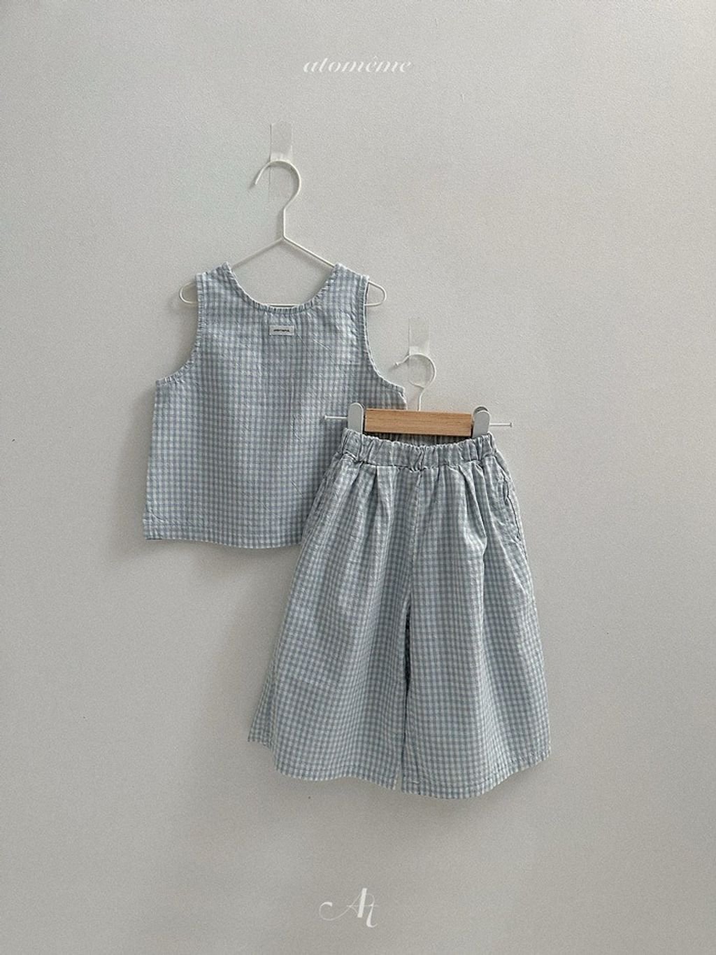 imgi_14_49_202604101137G