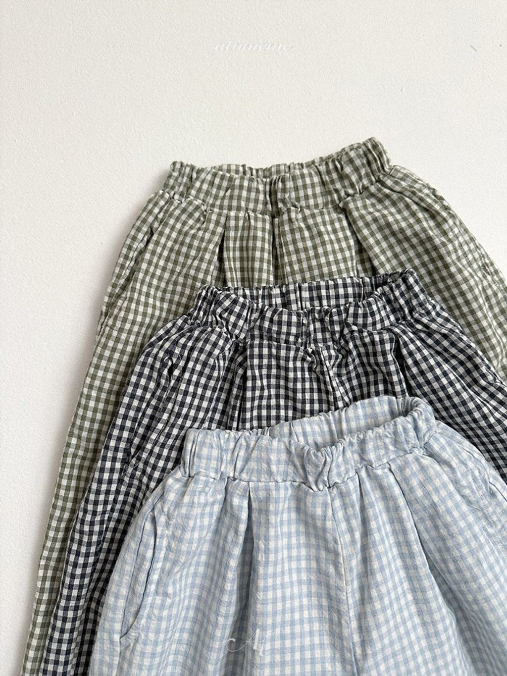 imgi_12_48_202604101141E