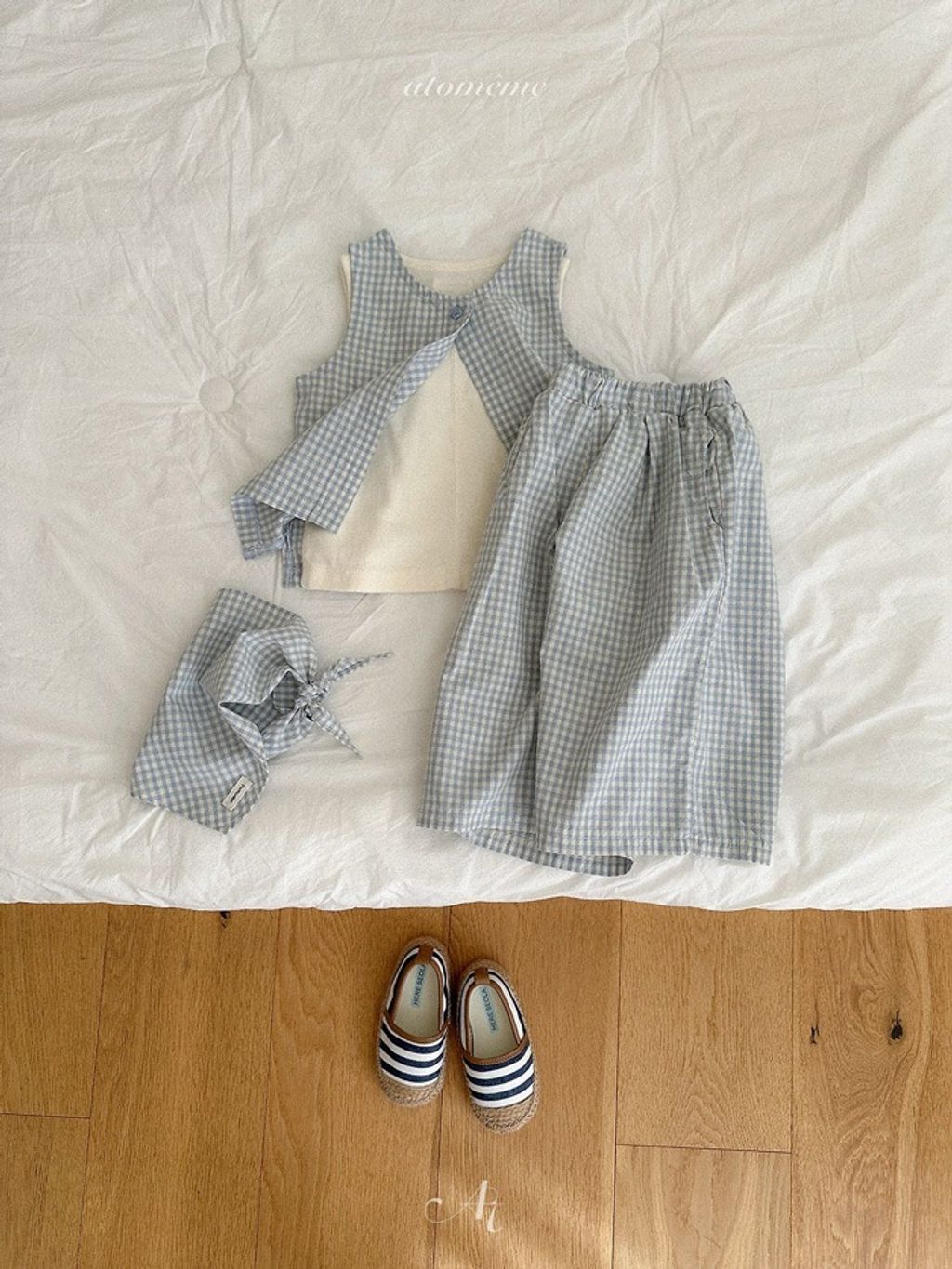 imgi_23_48_202604101141P