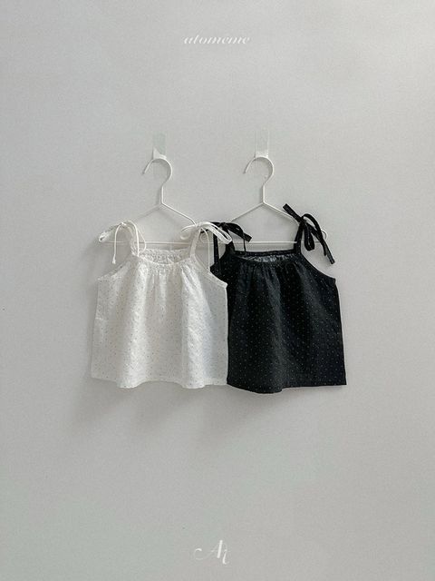 imgi_12_39_202604101205F