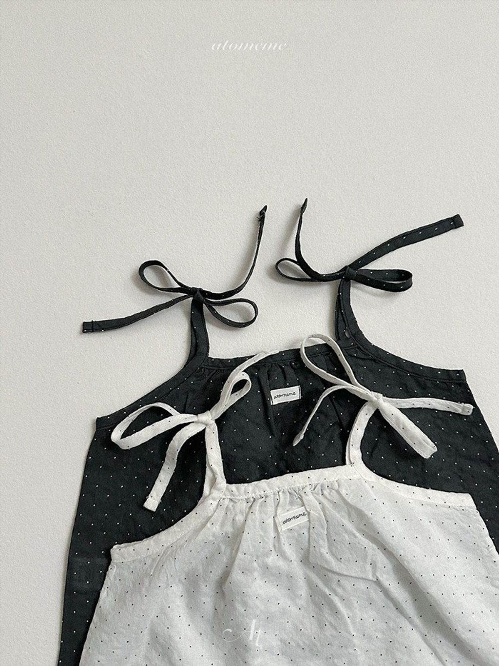 imgi_9_39_202604101205C