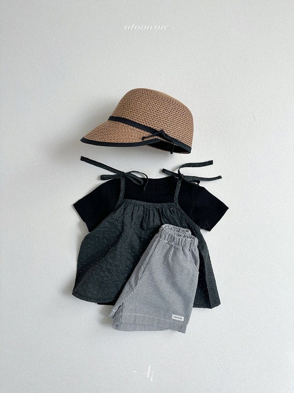 imgi_20_39_202604101205N